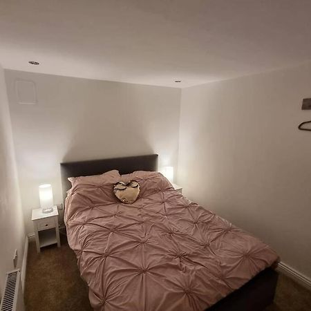 Crystal Cottage - 5 Min Walk From Holmfirth Town Centre 외부 사진